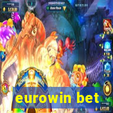 eurowin bet